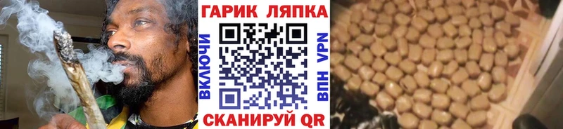 ГАШ ice o lator  Мурино 