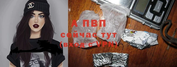 гидропоника Саяногорск