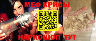 apvp Изобильный