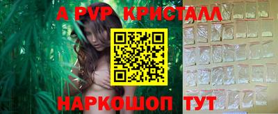 прущие крисы Ипатово