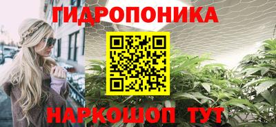 apvp Изобильный