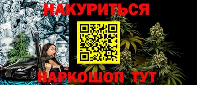 apvp Изобильный