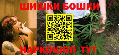 apvp Изобильный