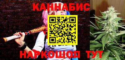 apvp Изобильный