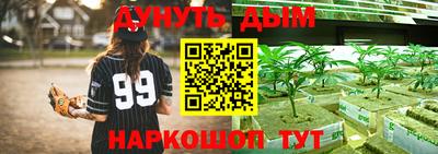 apvp Изобильный