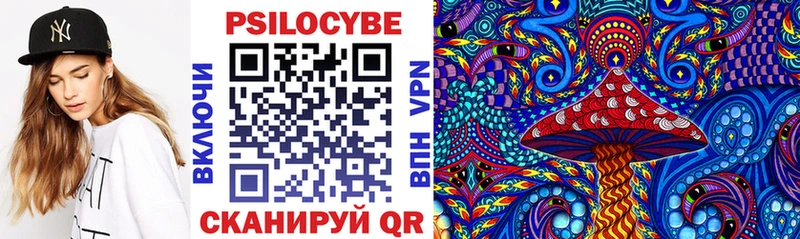 Псилоцибиновые грибы Psilocybine cubensis  гидра зеркало  Мурино 