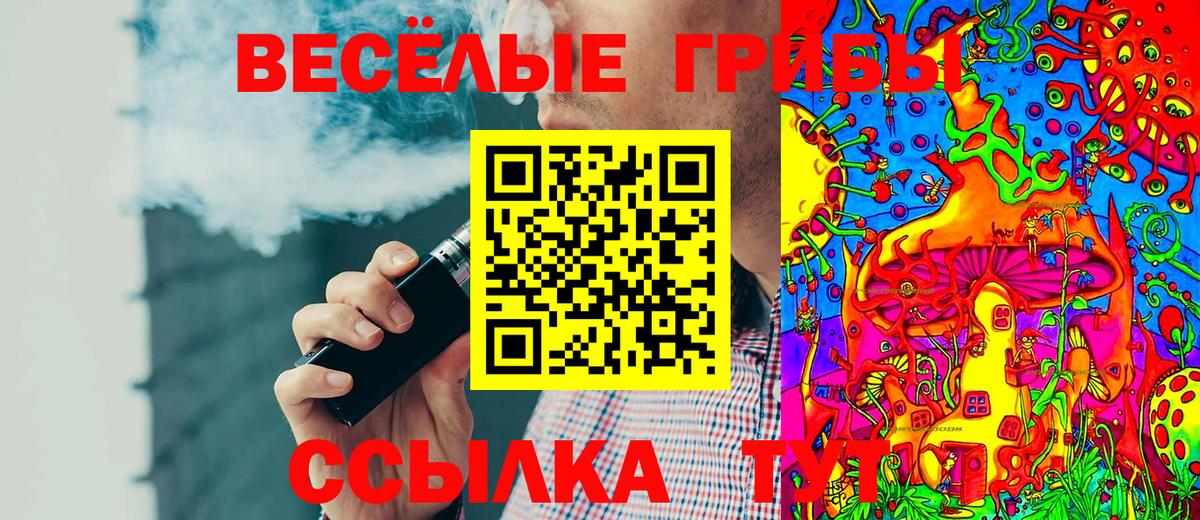 Мурино  Псилоцибиновые грибы прущие грибы  Вход с VPN 